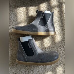 Bobux Kids Boot-Brand New